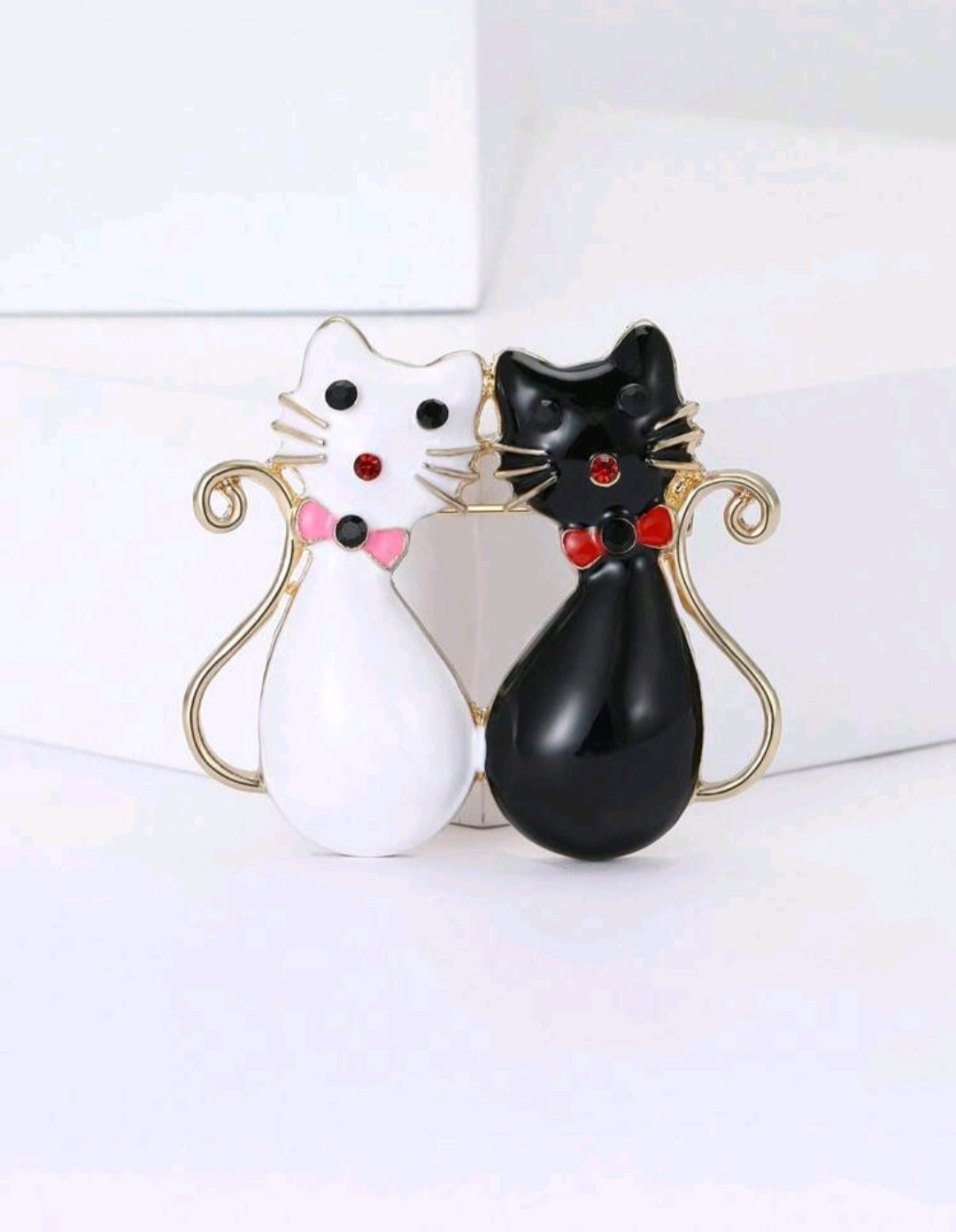 Kittens