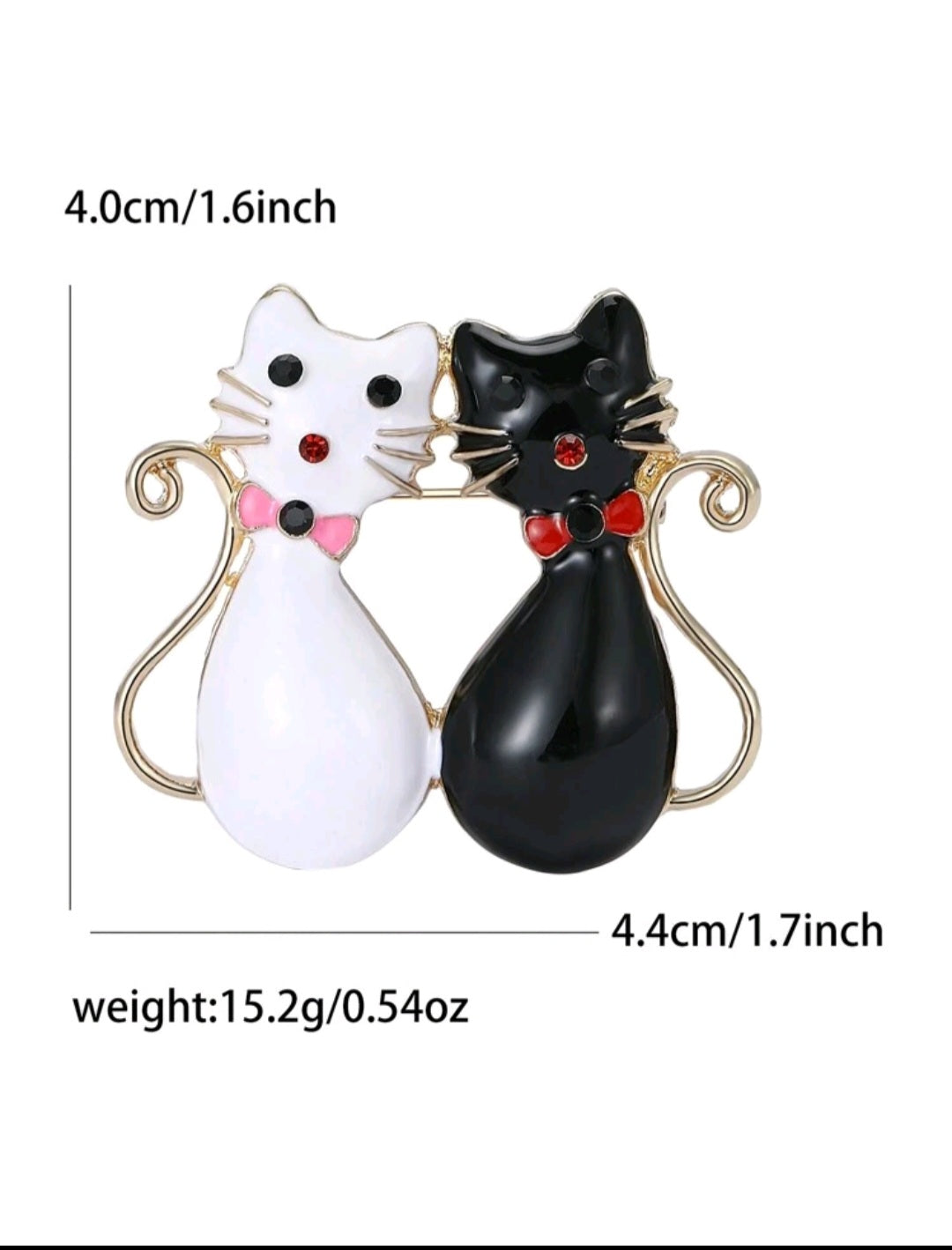 Kittens