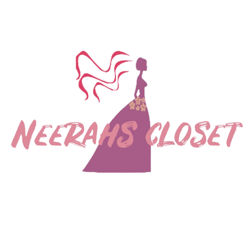 Neerahscloset